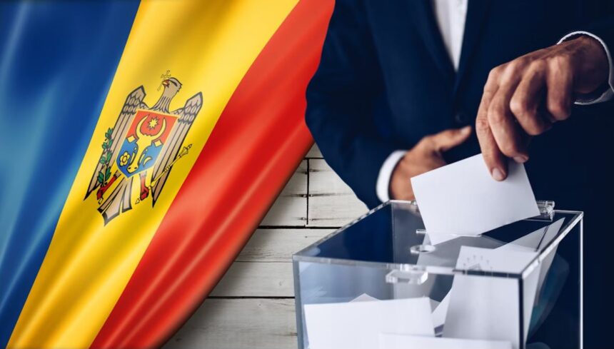 moldova are nevoie sa fie salvata sa se trezeasca nu exista alternativa vocile puternice ale basarabenilor din iasi inaintea votului decisiv de duminica 68d734e95cb37