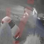 momentul in care o fetita este spulberata de un autoturism la bohotin video 68ba99c2c7784