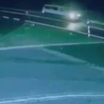 momentul in care un sofer vireaza fara semnalizeze si este izbit de o masina in suceava barbatul a murit video 68bb0a18b1f17