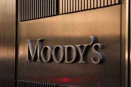 moodys confirma ratingul romaniei la baa3 iar perspectiva ramane negativa 68c525c0987d7