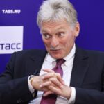 moscova vorbeste despre isterie dupa avertismentele nato privind doborarea avioanelor rusesti 68d407d3aadae