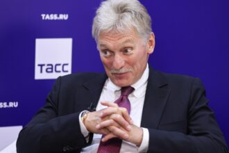 moscova vorbeste despre isterie dupa avertismentele nato privind doborarea avioanelor rusesti 68d407d3aadae