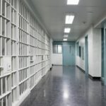 motivul incredibil pentru care un detinut este la spital si nu la inchisoare detaliul care il tine in libertate 68d3c4dc15bb4