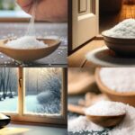 motivul pentru care trebuie sa pui un bol cu sare la fereastra iarna trucul secret care face minuni in sezonul rece 68dbfa2749c71