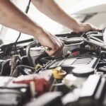 motorina vs benzina top 5 defectiuni la motoare si cum le poti evita 68bc83555c65a