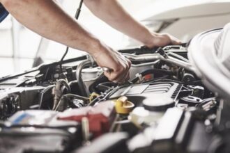 motorina vs benzina top 5 defectiuni la motoare si cum le poti evita 68bc83555c65a