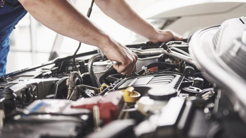 motorina vs benzina top 5 defectiuni la motoare si cum le poti evita 68bc83555c65a