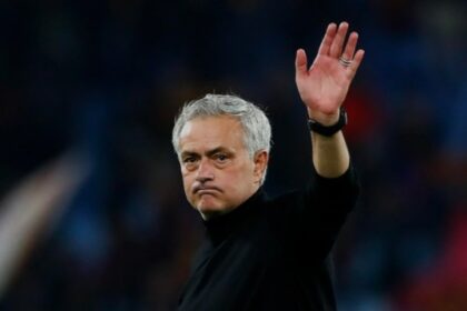 mourinho nostalgic inaintea meciului din champions league chelsea face parte din istoria vietii mele 68dab1588b53a