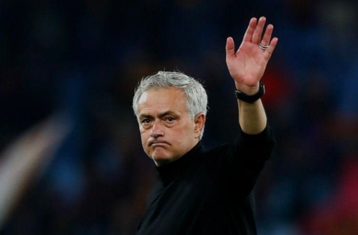 mourinho nostalgic inaintea meciului din champions league chelsea face parte din istoria vietii mele 68dab1588b53a