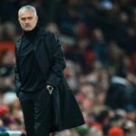 mourinho revine la benfica promisiunea portughezului 68cc49b24c566