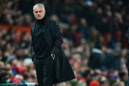 mourinho revine la benfica promisiunea portughezului 68cc49b24c566