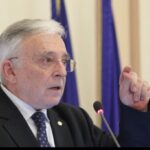 mugur isarescu avertisment dur rusii ne pot bloca platile in trei zile avem nevoie de sisteme clare de securitate 68d2917a17472