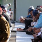 muhammad cel mai popular nume de baiat in anglia si tara galilor pentru al doilea an la rand 68c82df0d0820