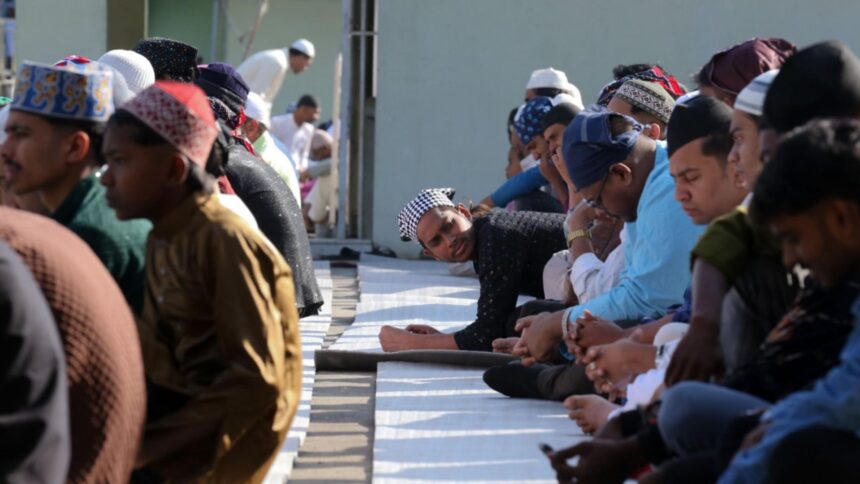 muhammad cel mai popular nume de baiat in anglia si tara galilor pentru al doilea an la rand 68c82df0d0820