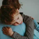 multi parinti se tem sa mai ajunga cu copiii la spitalul sfanta maria din iasi dupa focarul de serratia dr ingrith miron ii sfatuieste sa nu amane mersul la medic 68db25742237d