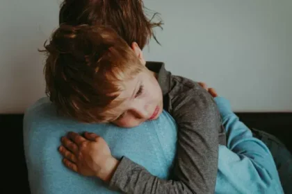 multi parinti se tem sa mai ajunga cu copiii la spitalul sfanta maria din iasi dupa focarul de serratia dr ingrith miron ii sfatuieste sa nu amane mersul la medic 68db25742237d