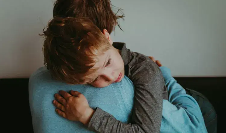 multi parinti se tem sa mai ajunga cu copiii la spitalul sfanta maria din iasi dupa focarul de serratia dr ingrith miron ii sfatuieste sa nu amane mersul la medic 68db25742237d