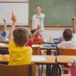 multi profesori din iasi resping boicotul de la inceputul anului scolar 2025 2026 nu pot sa intru in sala de clasa si sa nu imi fac meseria elevii nu au nicio vina 68b78a06cab97