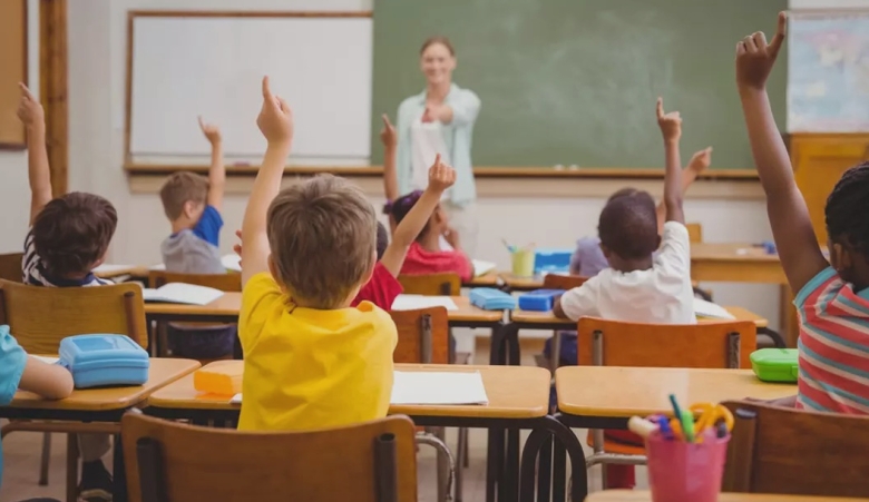 multi profesori din iasi resping boicotul de la inceputul anului scolar 2025 2026 nu pot sa intru in sala de clasa si sa nu imi fac meseria elevii nu au nicio vina 68b78a06cab97