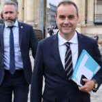 mutarea de sah a lui macron un lider respectat preia conducerea guvernului a fost ales primar la doar 18 ani iar cariera sa a sfidat asteptarile 68c07e46c854a