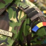 mutarea lui mosteanu bani luati de la inzestrarea armatei pentru salarii si pensii la mapn 68d61510235f0