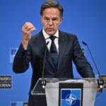 nato a decis sa se blindeze pe flacul estic ca raspuns la incidentul din polonia in ce consta noua operatiune eastern sentry 68c4585417cc7