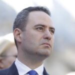 nazare romania trebuie sa gaseasca solutii corecte de taxare a multinationalelor 68cd940c7801f