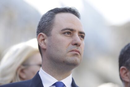 nazare romania trebuie sa gaseasca solutii corecte de taxare a multinationalelor 68cd940c7801f