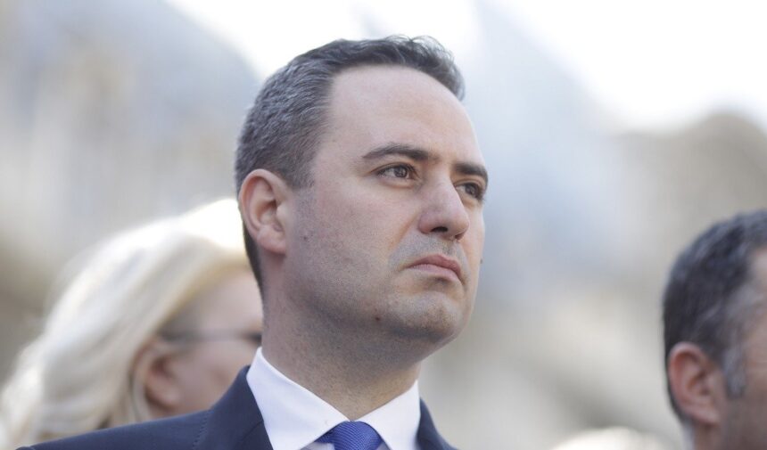 nazare romania trebuie sa gaseasca solutii corecte de taxare a multinationalelor 68cd940c7801f