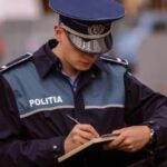 neintelegeri in familie ieseanca de 39 de ani batuta de fratele mai mare pentru ca si ar fi agresat mama 68c6853c808df