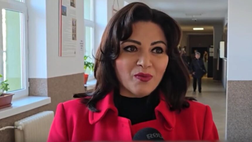 nepotismul cel de toate zilele presedintele cj suceava si a delegat nasa la conducerea spitalului judetean 68d4c6081e893