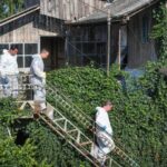 nepotul lui gheorghe dinca retinut in gara ce a putut sa faca tanarul de fata cu toata lumea 68c919d04aa61