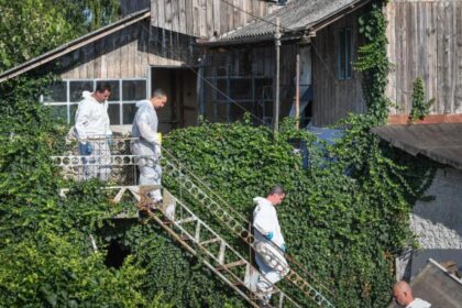 nepotul lui gheorghe dinca retinut in gara ce a putut sa faca tanarul de fata cu toata lumea 68c919d04aa61