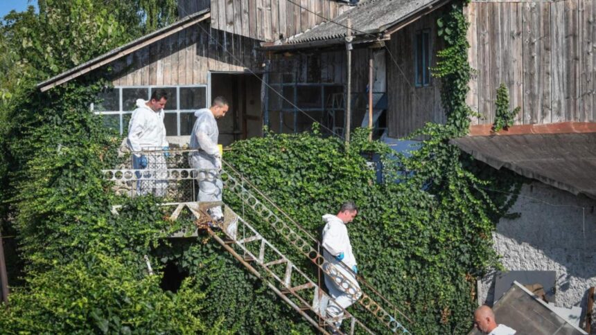 nepotul lui gheorghe dinca retinut in gara ce a putut sa faca tanarul de fata cu toata lumea 68c919d04aa61