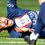 neymar nu vrea sa joace pe teren sintetic este o porcarie 68c7f9bb3ee13