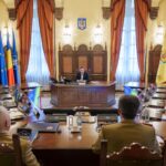 nicusor dan amana sedinta csat pentru facturile uriase la energie electrica desi sezonul rece a inceput 68db9b6263382