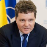 nicusor dan convoaca csat joi pe subiectul dronelor doua puncte importante pe agenda sedintei 68d189e74a7b0