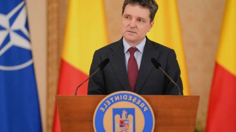 nicusor dan declaratie halucinanta nu mi e frica de sistem am interferat si am facut schimb de informatii cu el 68b9f27a649e6