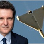 nicusor dan despre drona care a survolat spatiul aerian al romaniei stim ca este ruseasca exista cadrul legal pentru a o dobori 68c872b32fb7c
