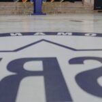 nicusor dan despre sefii de servicii cand o sa fie consens o sa anuntam 68b9ca2b9d209