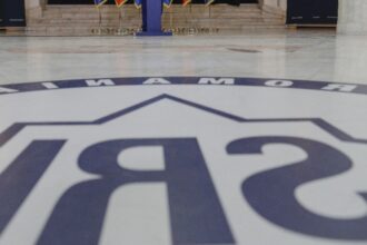 nicusor dan despre sefii de servicii cand o sa fie consens o sa anuntam 68b9ca2b9d209