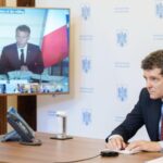 nicusor dan dupa reuniunea coalitiei de vointa romania sustine adoptarea de sanctiuni suplimentare pentru rusia 68b993287506c