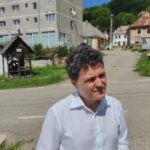 nicusor dan facut praf de avocatul toni neacsu incredibila ignoranta din partea cuiva care poate fi calificat drept procesoman 68c2cc60df200