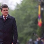 nicusor dan insista cu interferentele in alegeri dar fara dovezi mai mult se duce cu dosarul sa l prezinte si la reuniunea de la copenhaga 68dbf21a319d3