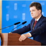 nicusor dan intervine in justitie si sustine ca are date din dosarul lui calin georgescu 68d64d9bac331