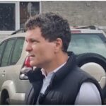 nicusor dan mesaj dupa tragedia de la ati iasi telorenata zero fata de eroririle care ucid copii 68d6a0b551357