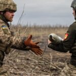 nicusor dan nu sustine suspendarea zborurilor deasupra ucrainei inseamna cumva a te angaja in conflict 68c8e1cc9bf3a