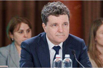 nicusor dan permanent in concediu nici ca primar n a ratat sub nicio forma vacantele 68bdabdfae0a1