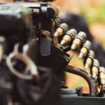 nicusor dan pregateste romania de razboi legea va ajunge la parlament in scurt timp 68dbfdaf6021e