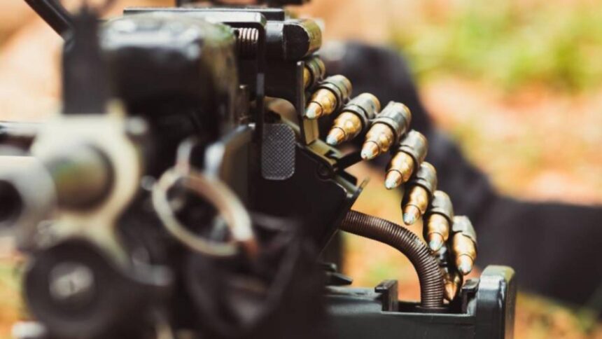 nicusor dan pregateste romania de razboi legea va ajunge la parlament in scurt timp 68dbfdaf6021e